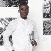 Wilfried Samuel Kanon