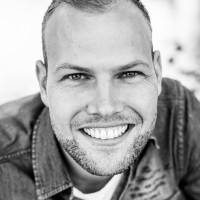 Matthijs Vaanhold