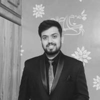 Deepesh Pai