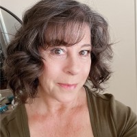 Lorene Collins