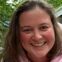 Shannon Batdorf