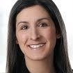 Sarah Valenziano