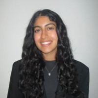 Rubani Singh