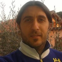 Giuseppe D'Orsi