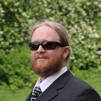 Agnar Etnestad Aa