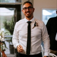 Mete Ozdemir