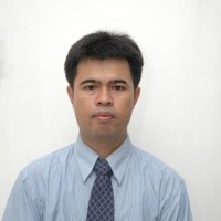 Jose Eka Putra
