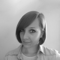 Julia Kirschke