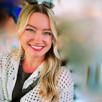 Kelly Mcgrath