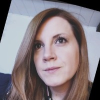 Manuela Schäfer