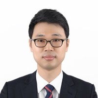 Heechul Kang