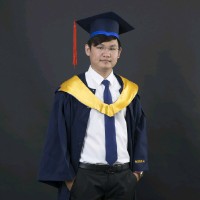 Pheng Lim