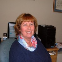 Lisa Murphy