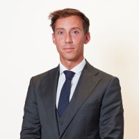 Rodrigo Abad Iglesias