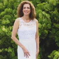 Jacqueline Koenig