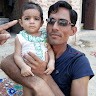 Gopal ram Jat