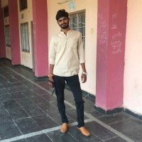 kambhampati Sai Kumar