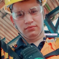 Murilo Oliveira