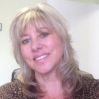 Lynn Moore