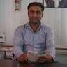 Kamaljeet Singh