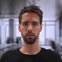 Nicolás Felizzola