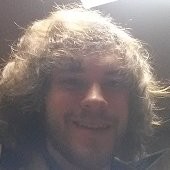 Brian Kretzing