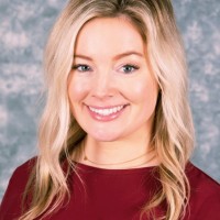 Emily Brannon