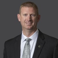 Christopher Schmidt