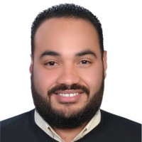 Hossam Hassan