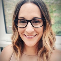 Jemma Greener