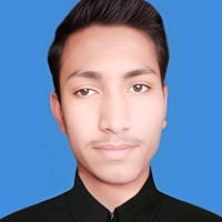 Rizwan Malek