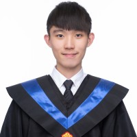 Pin-Chun Yu