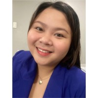 Frances Nathalie Ureta