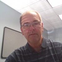 Rick Seifert