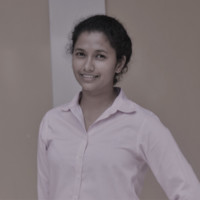 Chamali Rajapaksha
