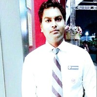 Surendra Kumar