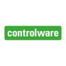 Controlware Gmbh
