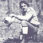 Ken Shull