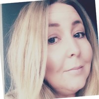 Shannon Hartley