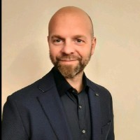 Alessandro Del Rosso