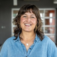Elna Albano, Iida, Lfa, Ncidq
