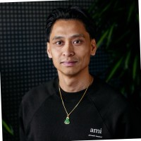 Trung Tran