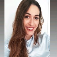 Panagiota Platanioti