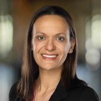 Jennifer Gander, CFP®, CPA