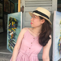 Ngọc Anh