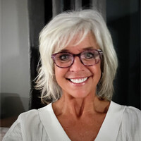 Heather Brown