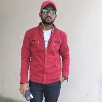 Shreekant Rathod