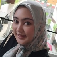 Prita Narindra