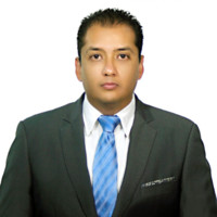 Asael Ramírez