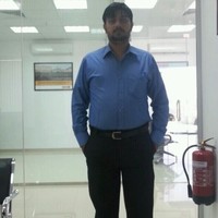 M.arif M.Moosa